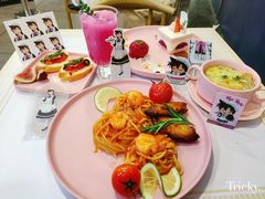 -IPSTAR|潮玩星球(崇文新世界店)