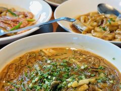 -荣小馆(临海世纪花城店)