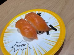 -友壹町寿司(佛山新DNA店)