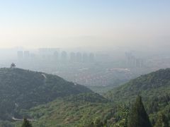 iphone_upload_pic-府君山公园