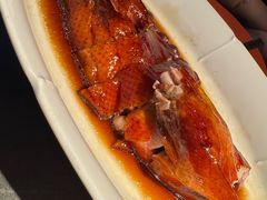 -小厨娘金榜题名(夫子庙秦淮河店)