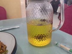 -人和居(丰葆路店)