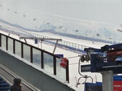 -哈尔滨热雪奇迹