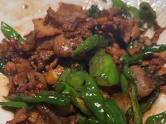 -凤凰湘语·湘粤鲜融(浦东旗舰店)