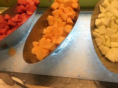 -成都世纪城假日酒店-西楼