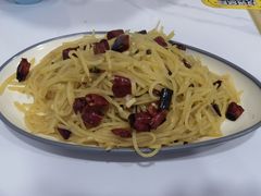 -正宗川菜(虎林胡同店)