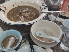 -粥翁粥婆(丛台店)