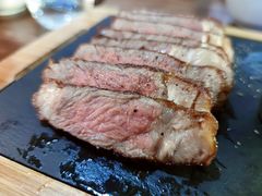 -1861意大利餐厅(文化广场店)