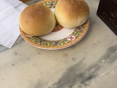 -京菜·砂锅居·烤鸭(西四店)