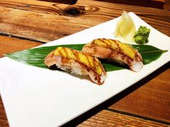 -和蕴日本料理