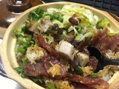 -同仁四季椰子鸡(海岸城天利店)