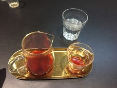 手冲-UNI UNI(环亚凯瑟琳店)