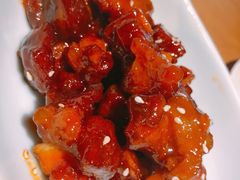 -香浙汇(望京店)