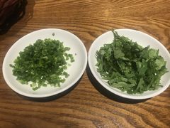 -慕佳精品西餐咖啡(新华北区店)
