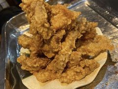 -江二娃串串香(科园四路总店)