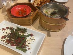 -避风塘(嘉兴八佰伴店)