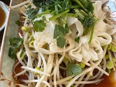 -双塔老饭店