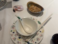 -桂满陇·杭州饭店(清河万象店)