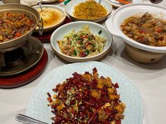 -淮湘小厨(N次方艺创店)