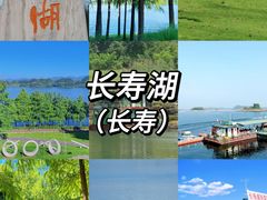-洪崖洞民俗风貌区