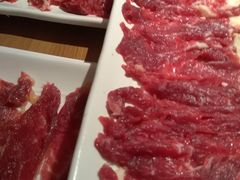 -海银海记潮汕牛肉火锅(新港中路海珠店)