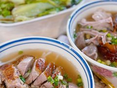 -香辉食馆(新兴路店)