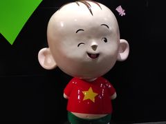 -上海电影博物馆