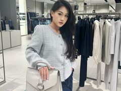 -百联奥特莱斯广场(南京店)