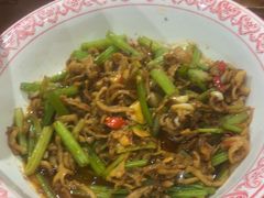 -陈家婆的菜(梅溪湖店)