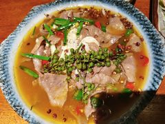 -馬蘭花開(车站大道店)