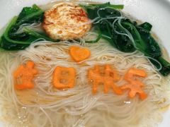 -名人名家     浙菜.家宴