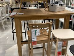 -IKEA宜家家居(南京商场)