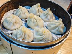 -刘鸿盛(罍街店)