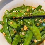 长沙夜宵大排档还得是他家！一定要来吃……