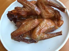 -煲煲掂风味煲仔饭餐厅(西区店)