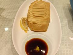 -金时代顺风大酒店(协泰店)