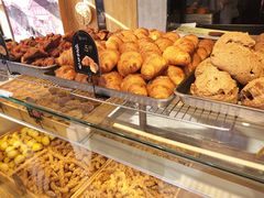 -拾味中点(泺文路店)