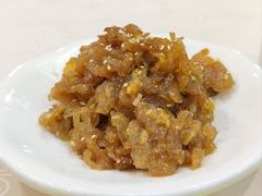 -烤肉季饭庄