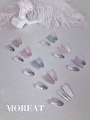 -ZX·美睫设计师汇聚店