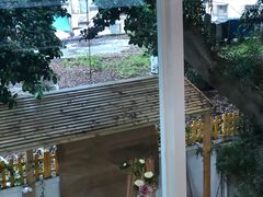 -椿风·养身茶饮(吉大店)