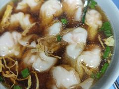 -仓桥面结店