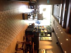 星巴克(夏碧路店)-星巴克(夏碧路店)