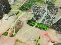-無鱼鳞比