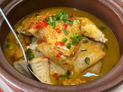 -湘桂人酒楼(西便门店)