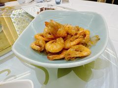 -泮溪酒家(荔枝湾店)