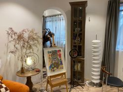 点击看大图 -METATTOO ArtSpace高端定制刺青店