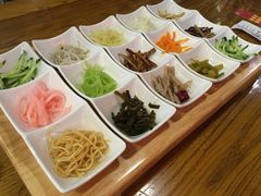 -丝恋丝娃娃(小河海纳店)