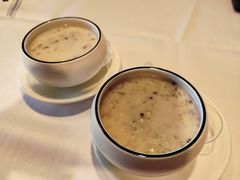 -盆满钵满·国家非遗传承(云台店)