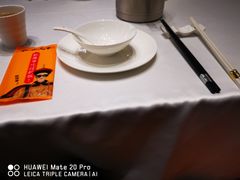 -乾隆美食·本帮菜(黄河路店)