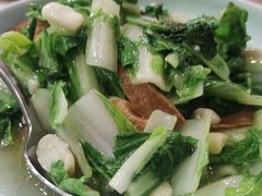 -洞庭家宴·头牌甲鱼(广渠门店)